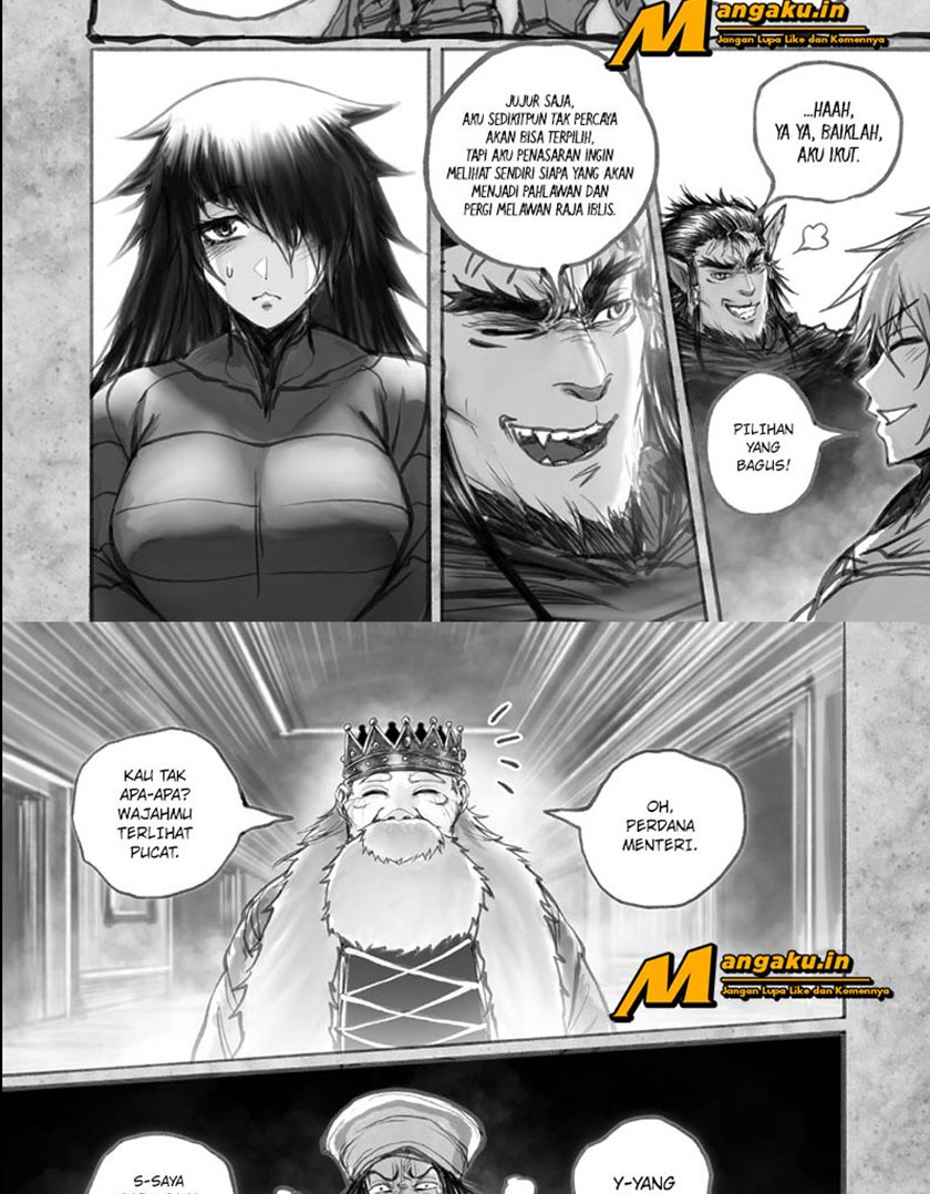 Chapter 6.2 - halaman 13