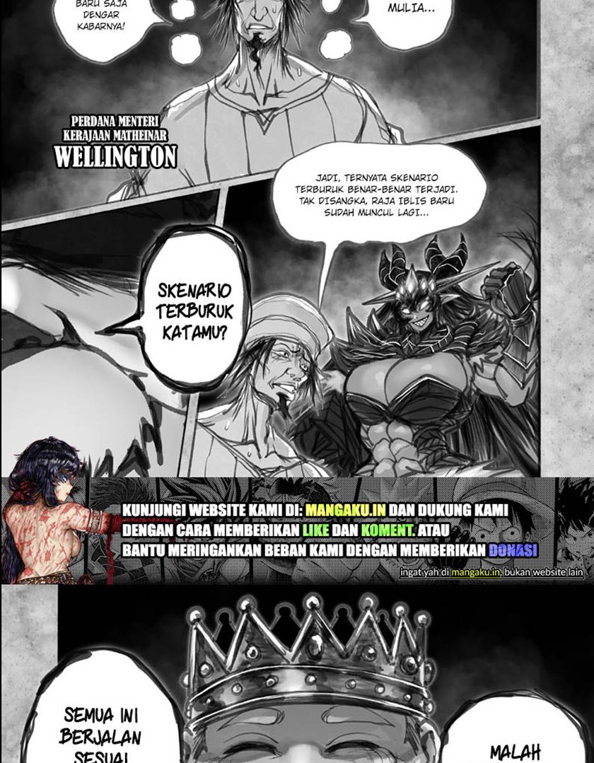 Chapter 6.2 - halaman 14