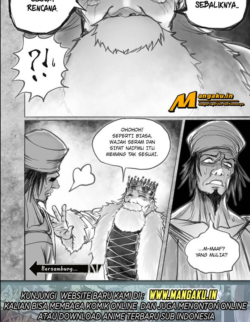 Chapter 6.2 - halaman 15