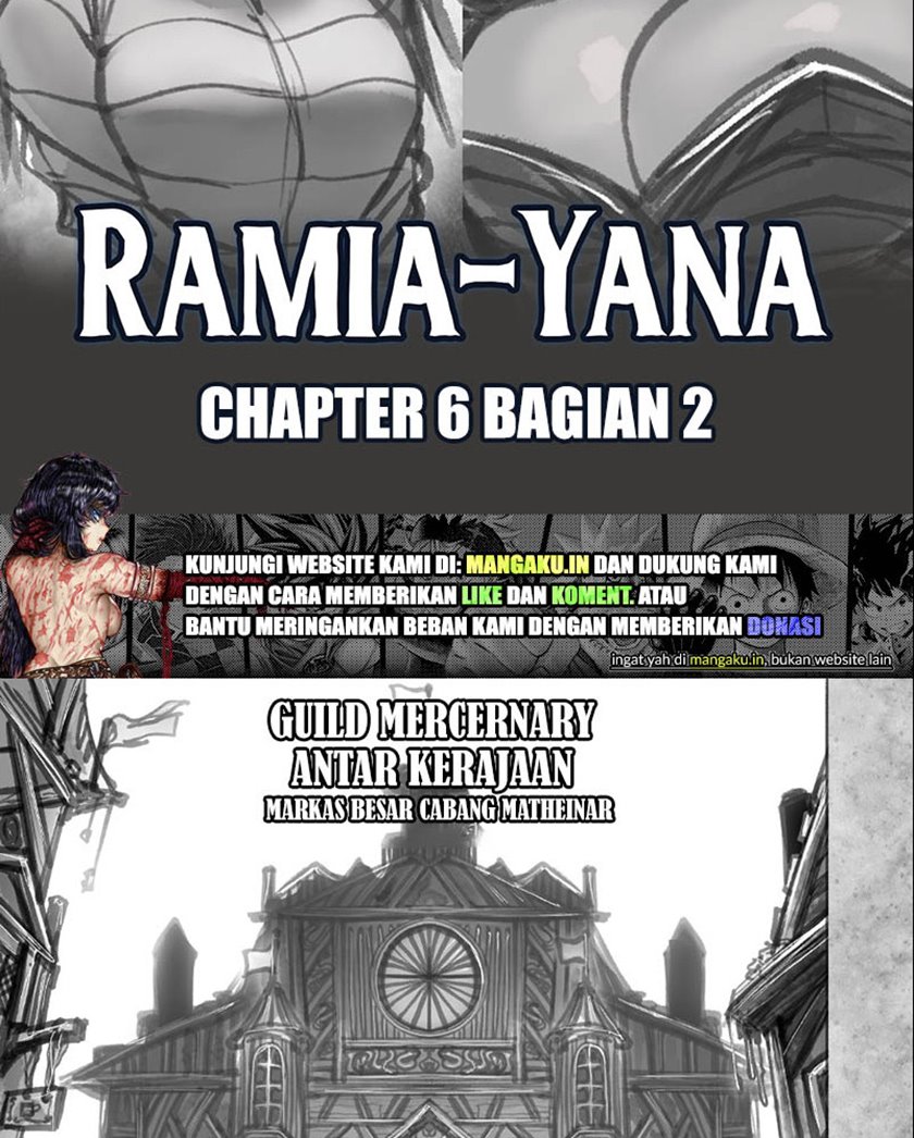 Chapter 6.2 - halaman 3