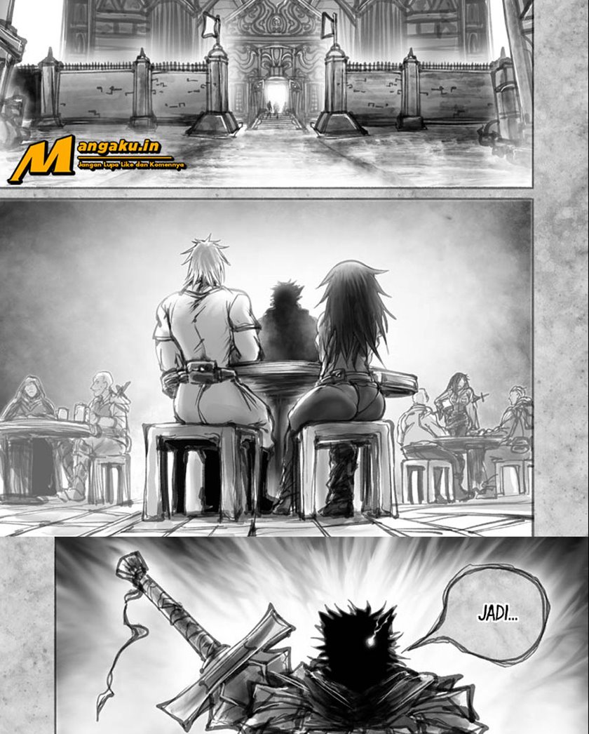 Chapter 6.2 - halaman 4