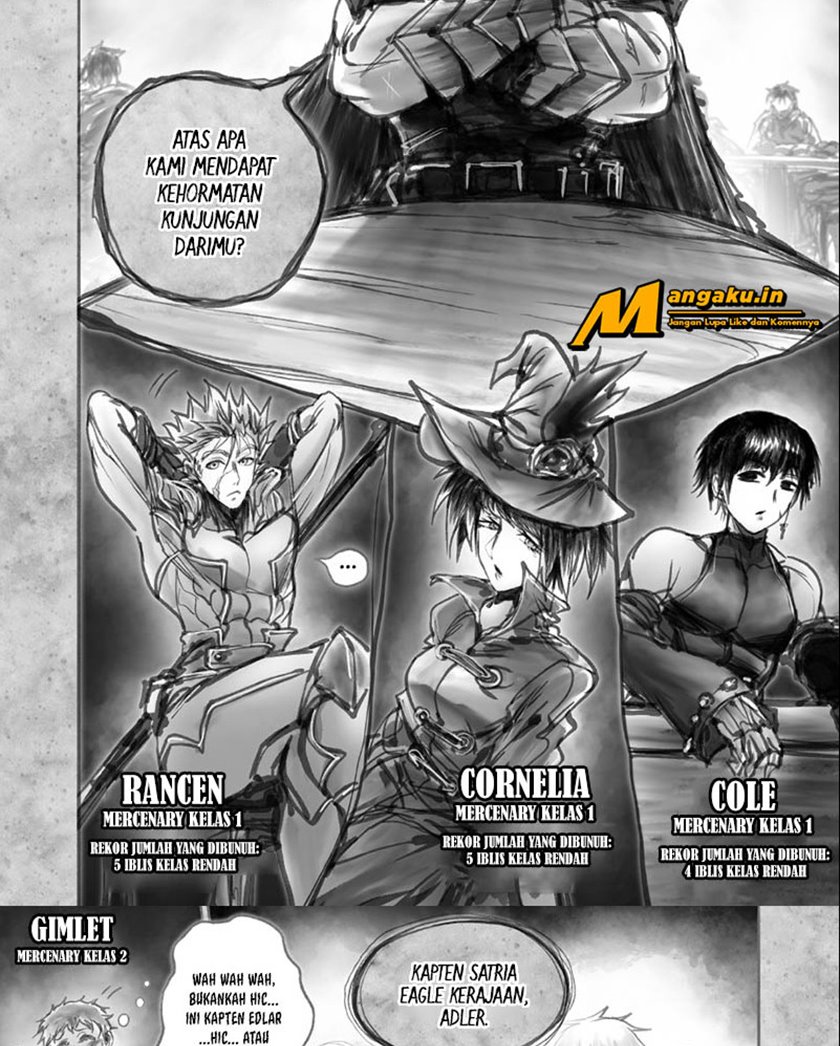 Chapter 6.2 - halaman 5