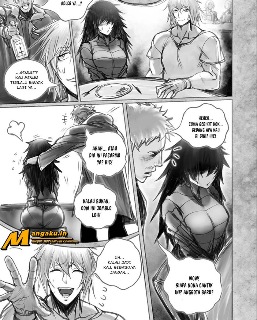 Chapter 6.2 - halaman 6