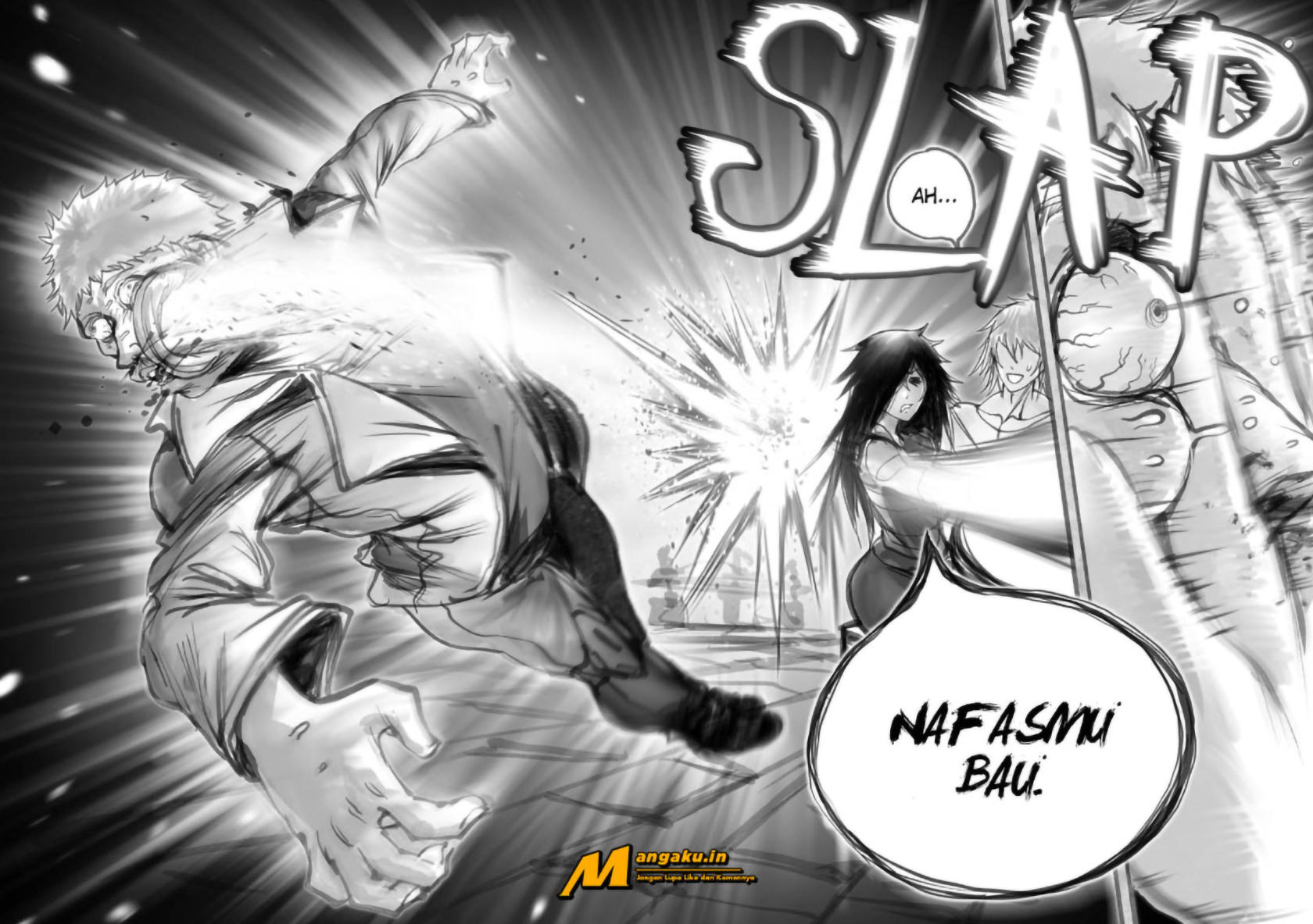 Chapter 6.2 - halaman 7