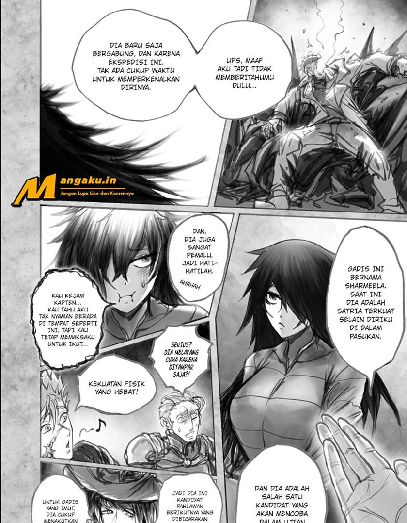 Chapter 6.2 - halaman 8