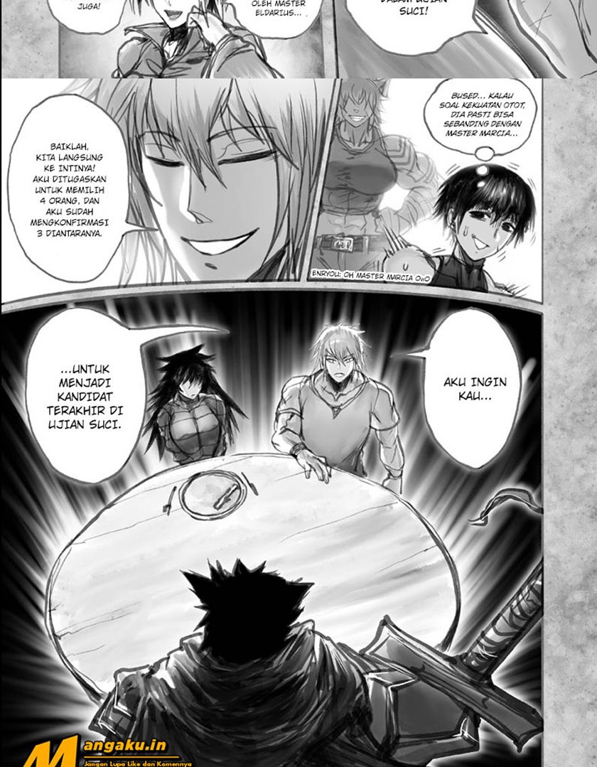 Chapter 6.2 - halaman 9