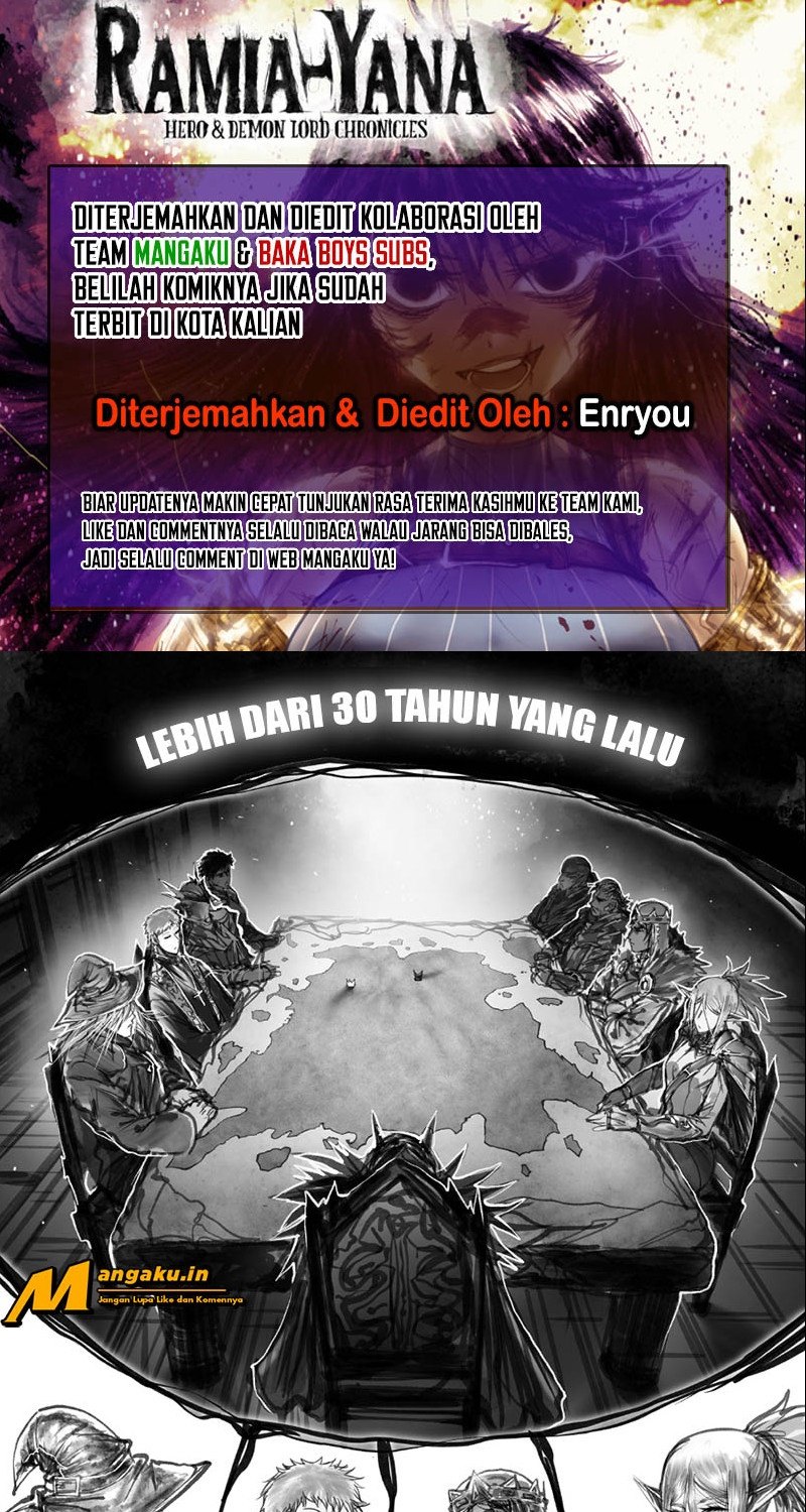 Chapter 6.1 - halaman 2
