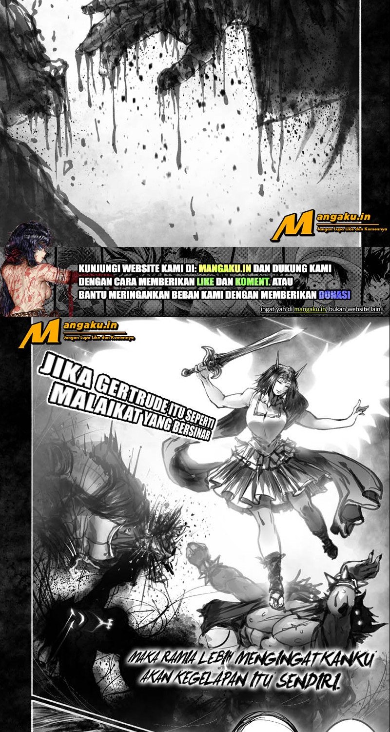 Chapter 6.1 - halaman 12