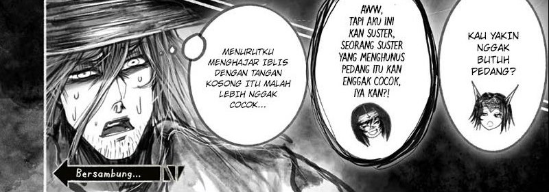 Chapter 6.1 - halaman 13