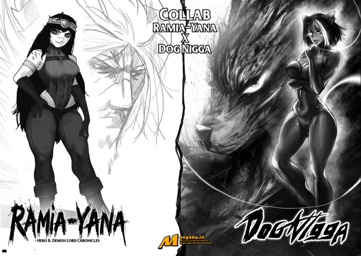 Chapter 6.1 - halaman 14