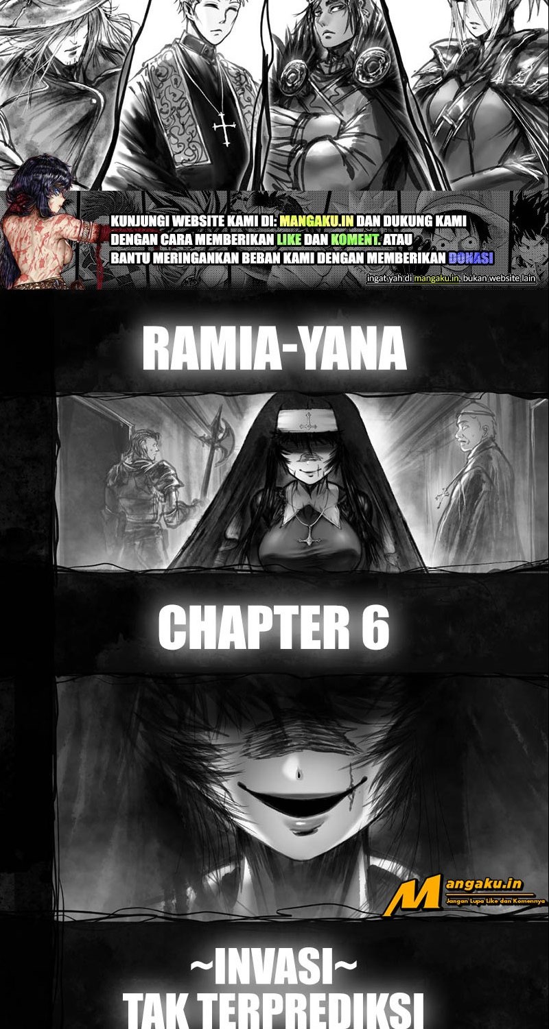 Chapter 6.1 - halaman 3