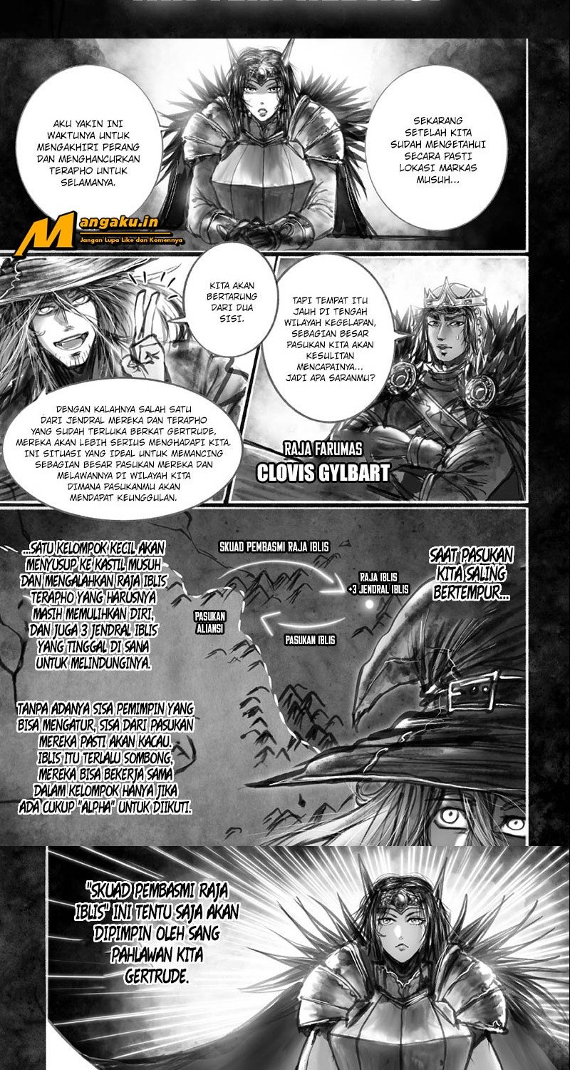Chapter 6.1 - halaman 4