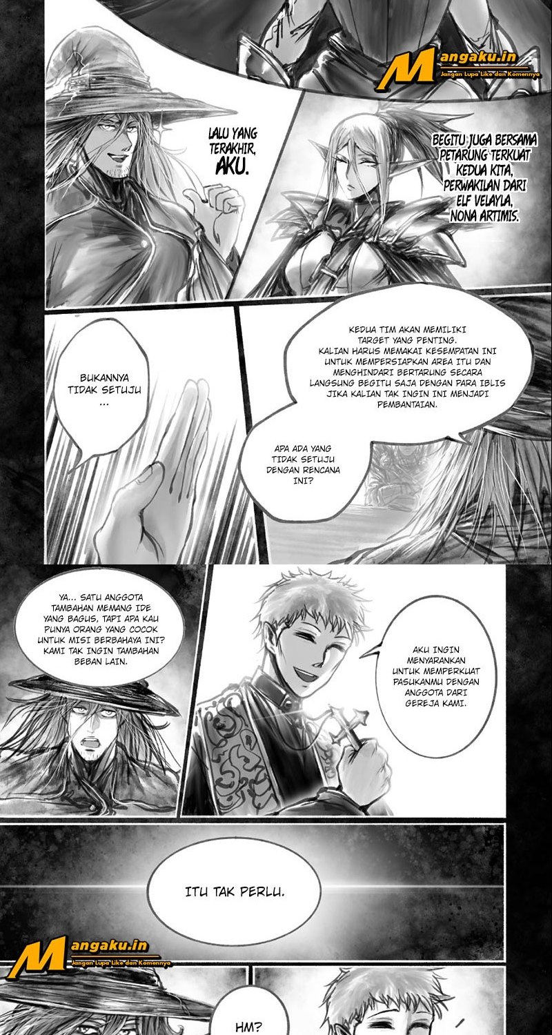 Chapter 6.1 - halaman 5