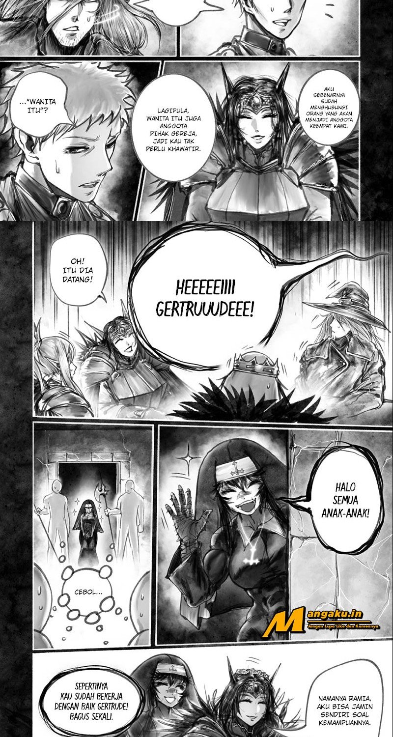 Chapter 6.1 - halaman 6