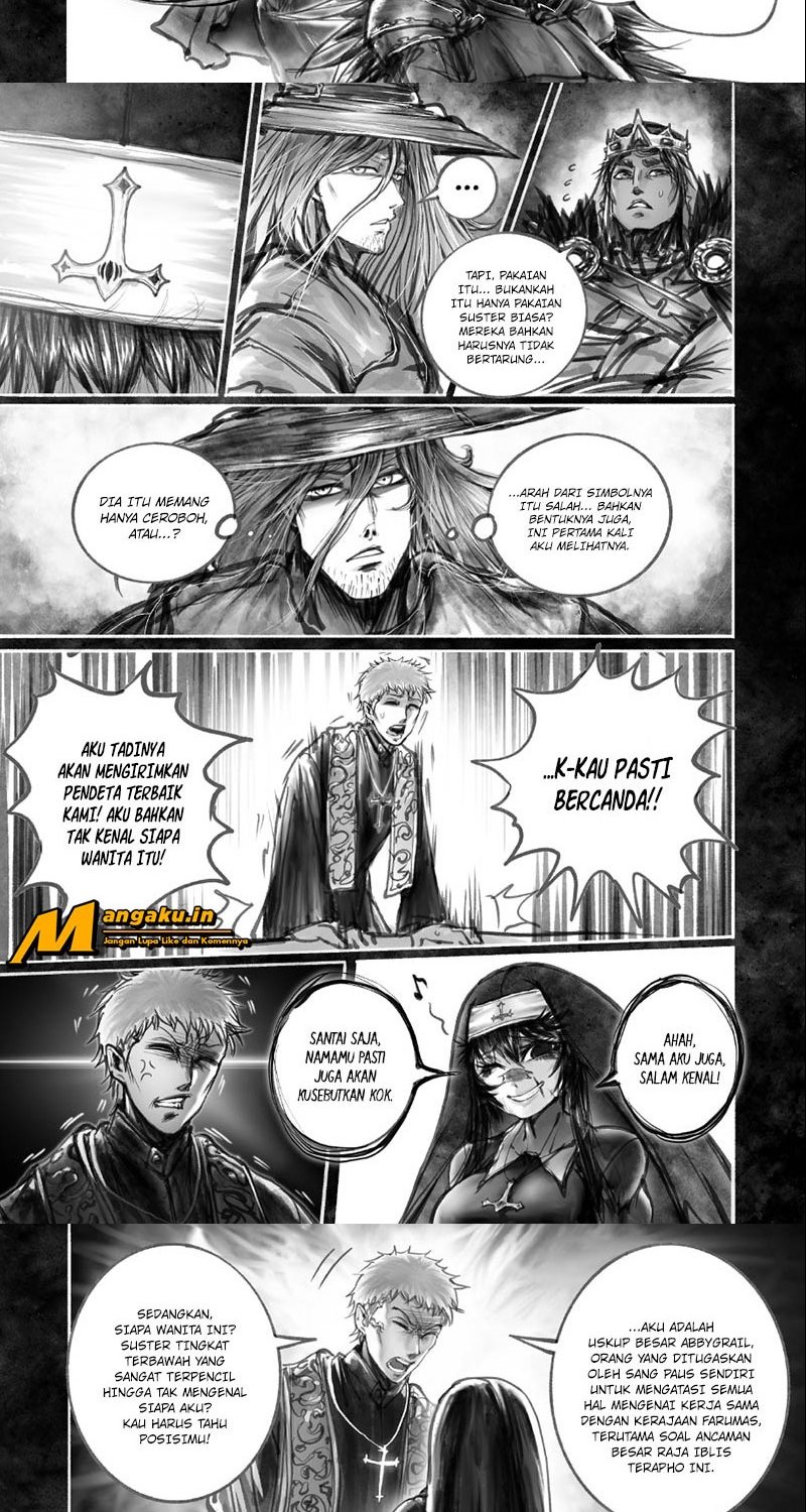 Chapter 6.1 - halaman 7