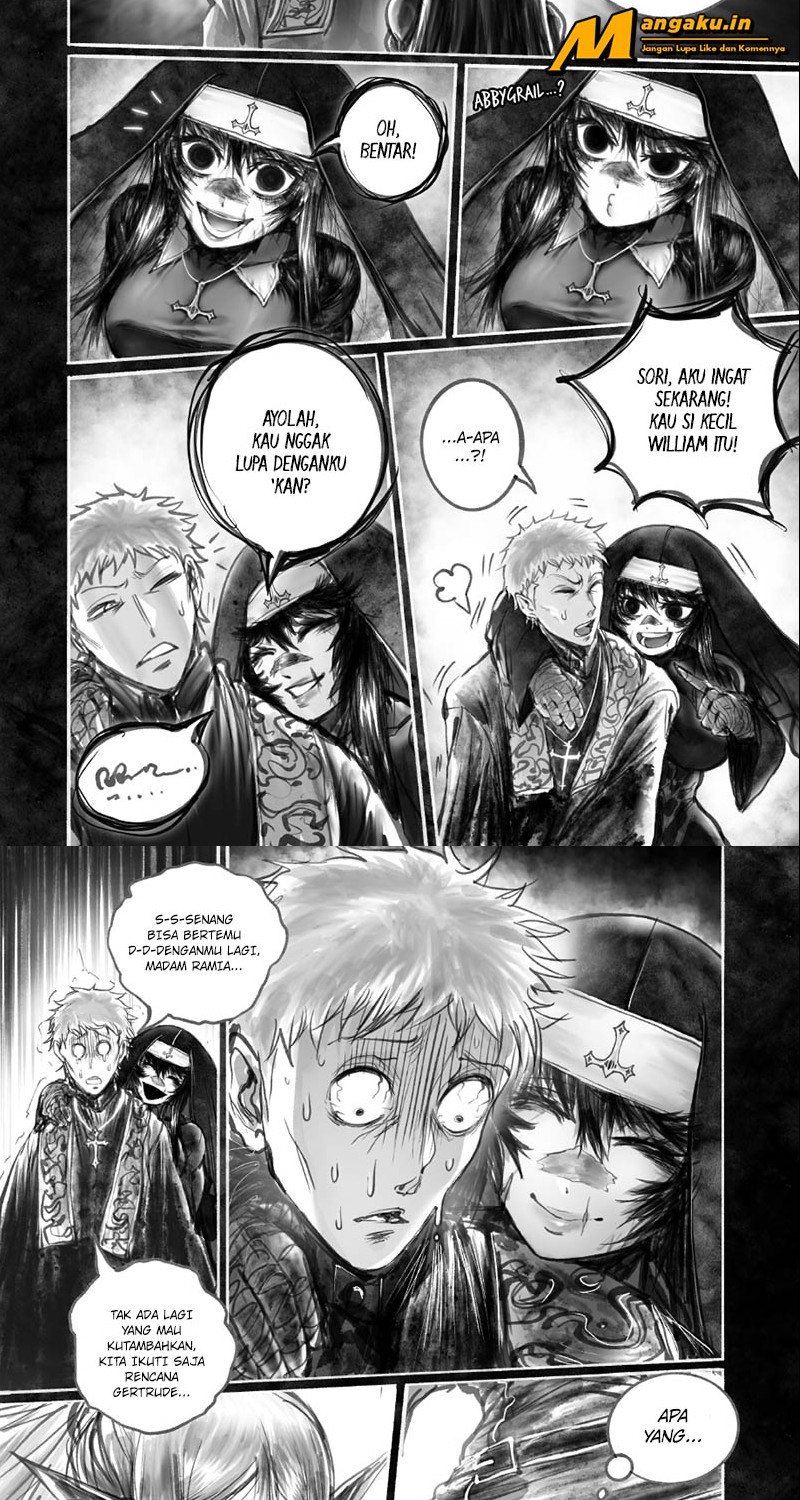 Chapter 6.1 - halaman 8