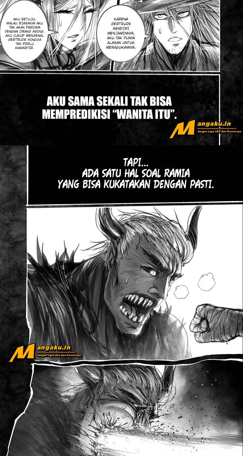Chapter 6.1 - halaman 9