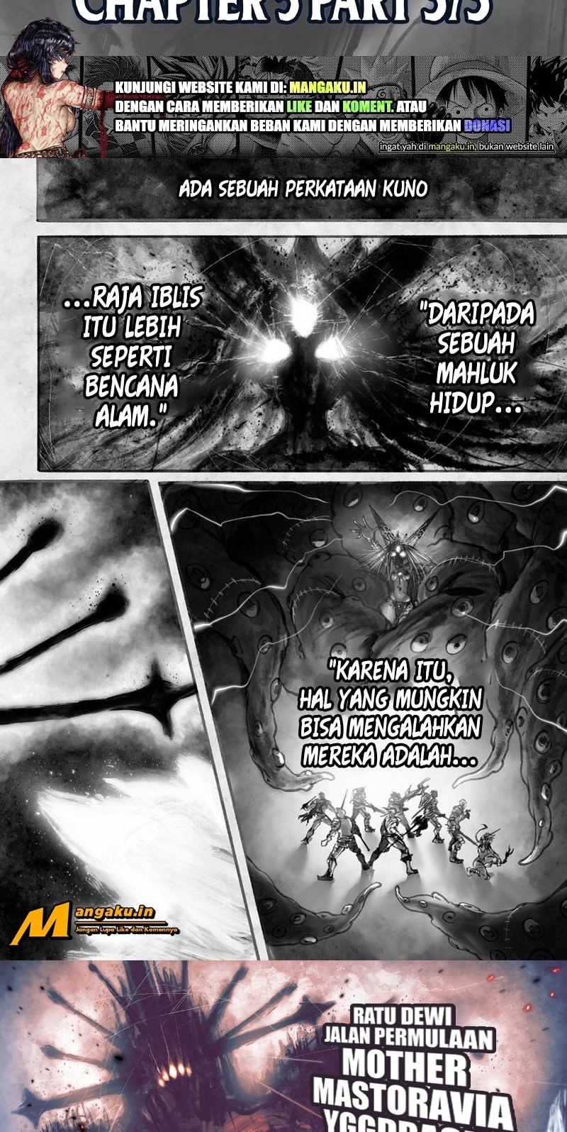 Chapter 5.3 - halaman 3