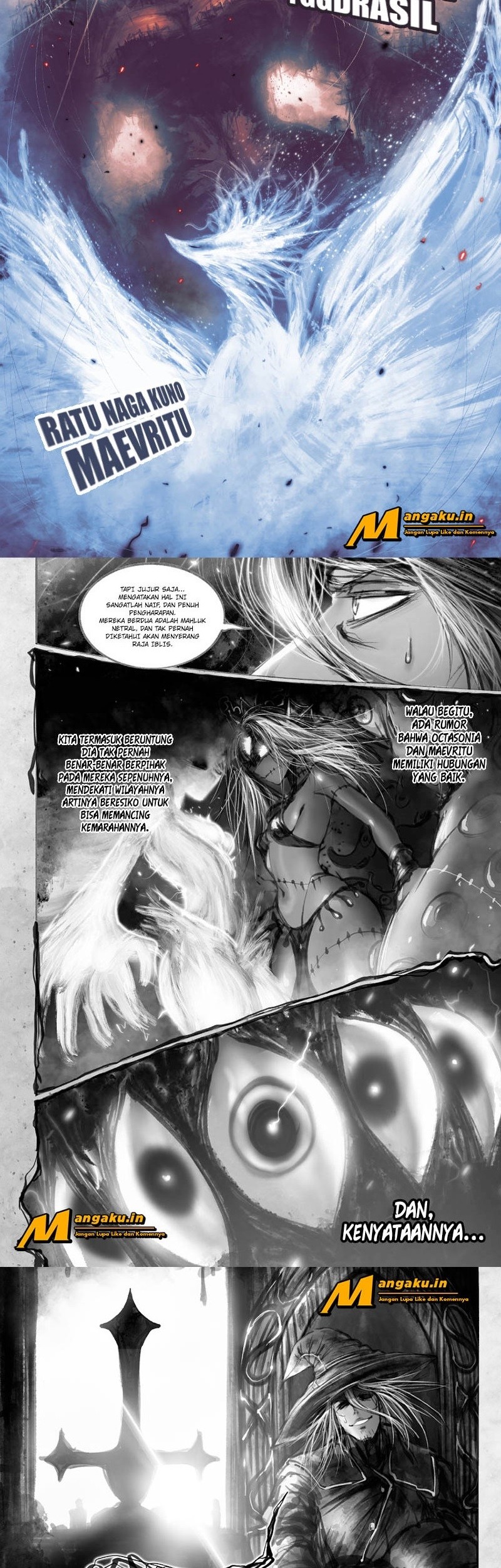 Chapter 5.3 - halaman 4