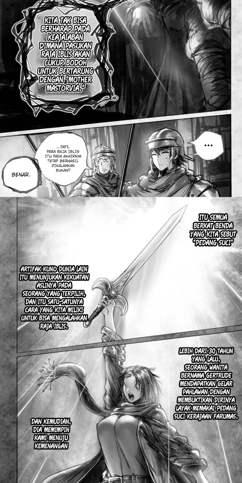 Chapter 5.3 - halaman 5