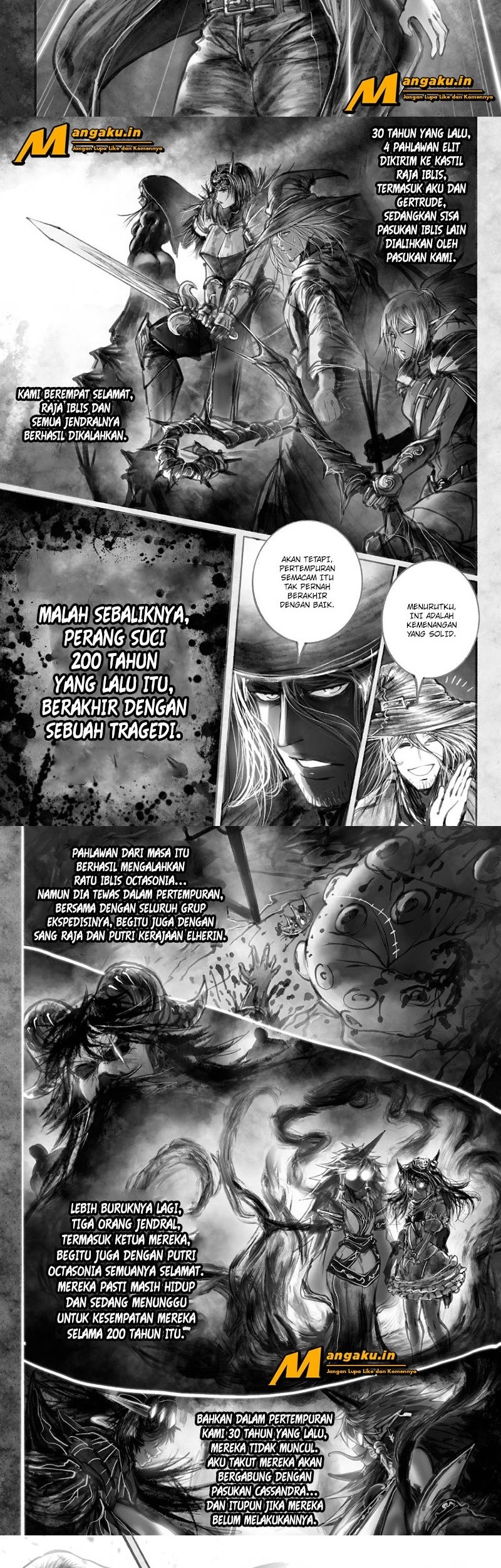 Chapter 5.3 - halaman 6