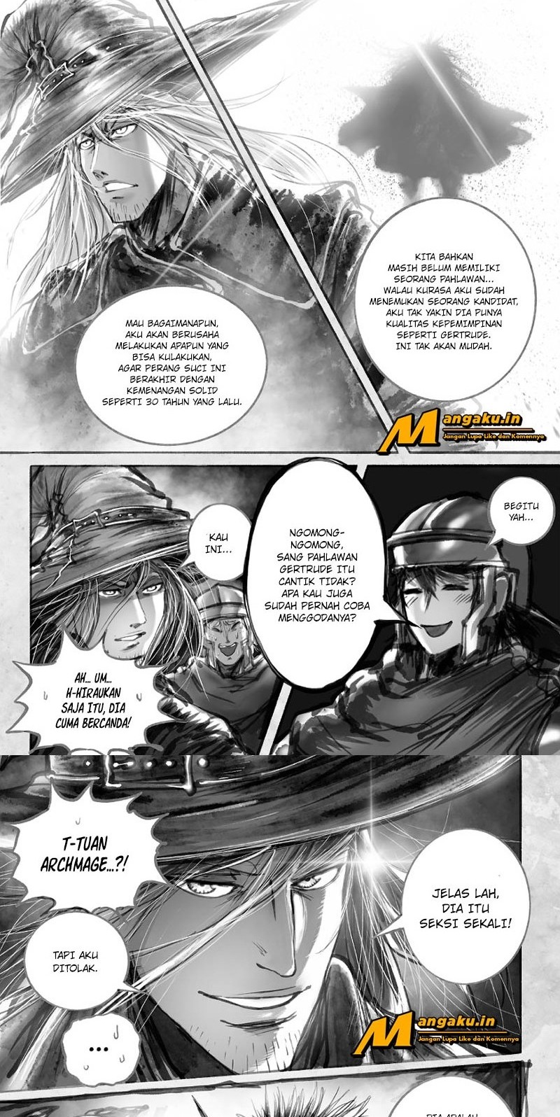 Chapter 5.3 - halaman 7