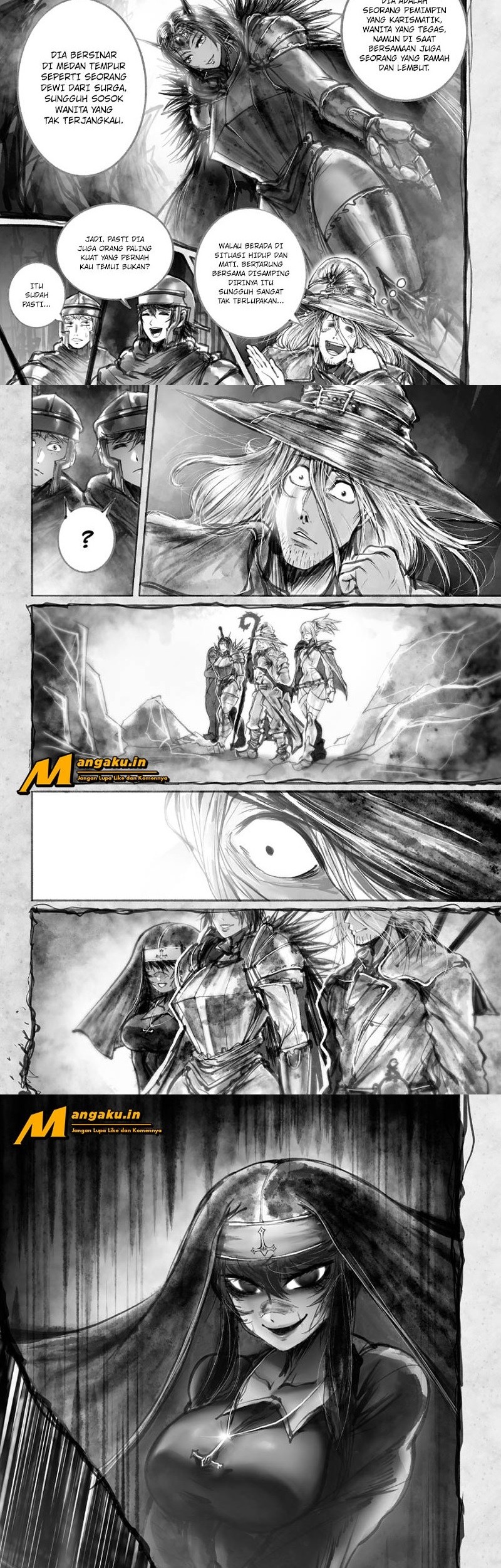 Chapter 5.3 - halaman 8