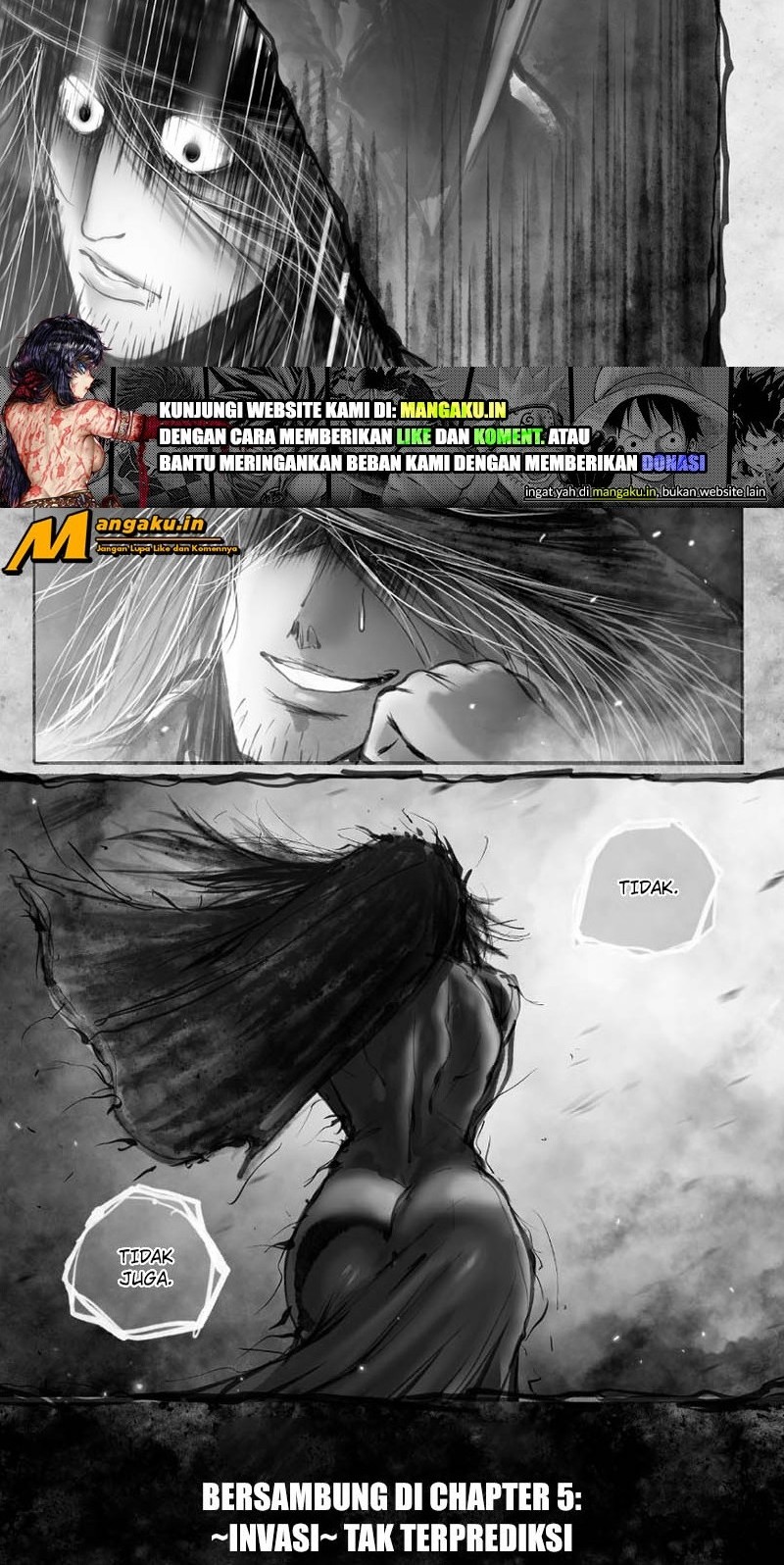 Chapter 5.3 - halaman 9