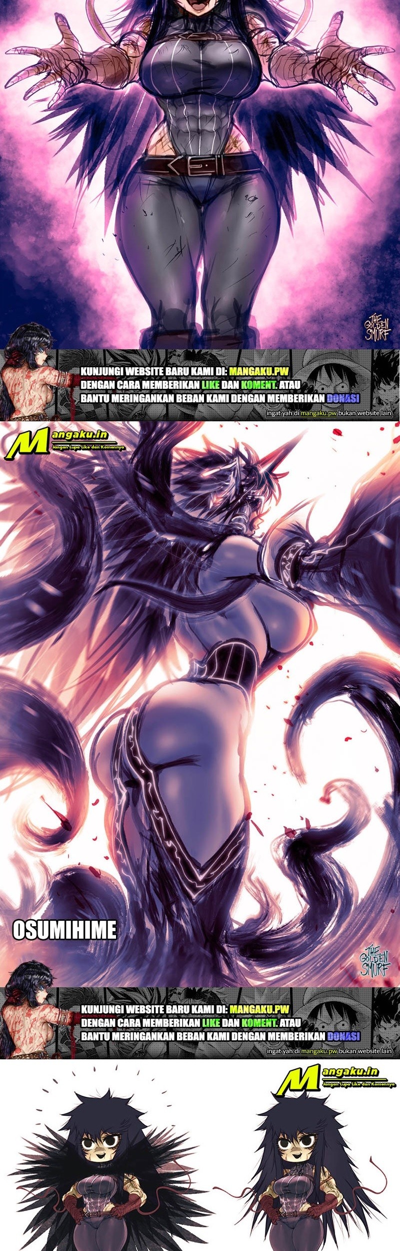 Chapter 5.2 - halaman 17