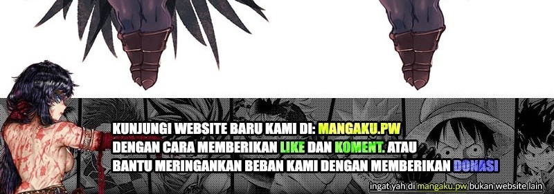 Chapter 5.2 - halaman 18