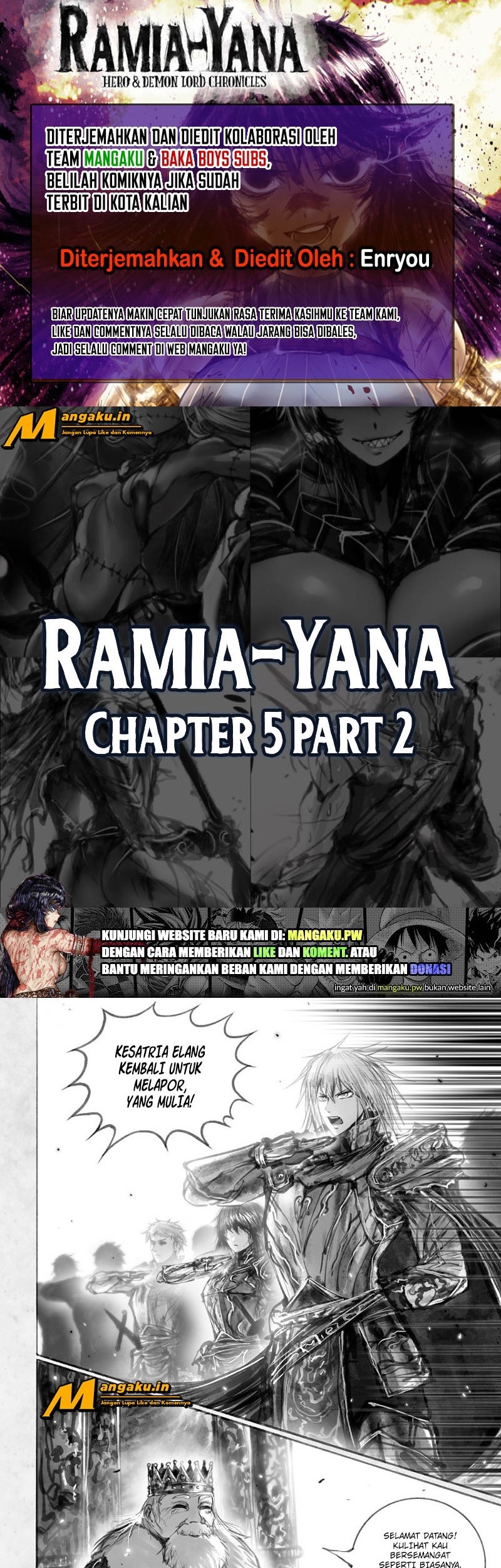 Chapter 5.2 - halaman 2