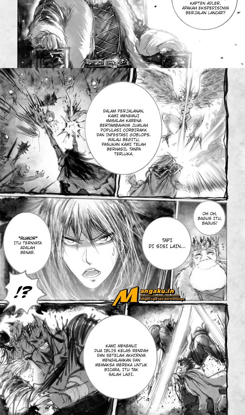 Chapter 5.2 - halaman 3