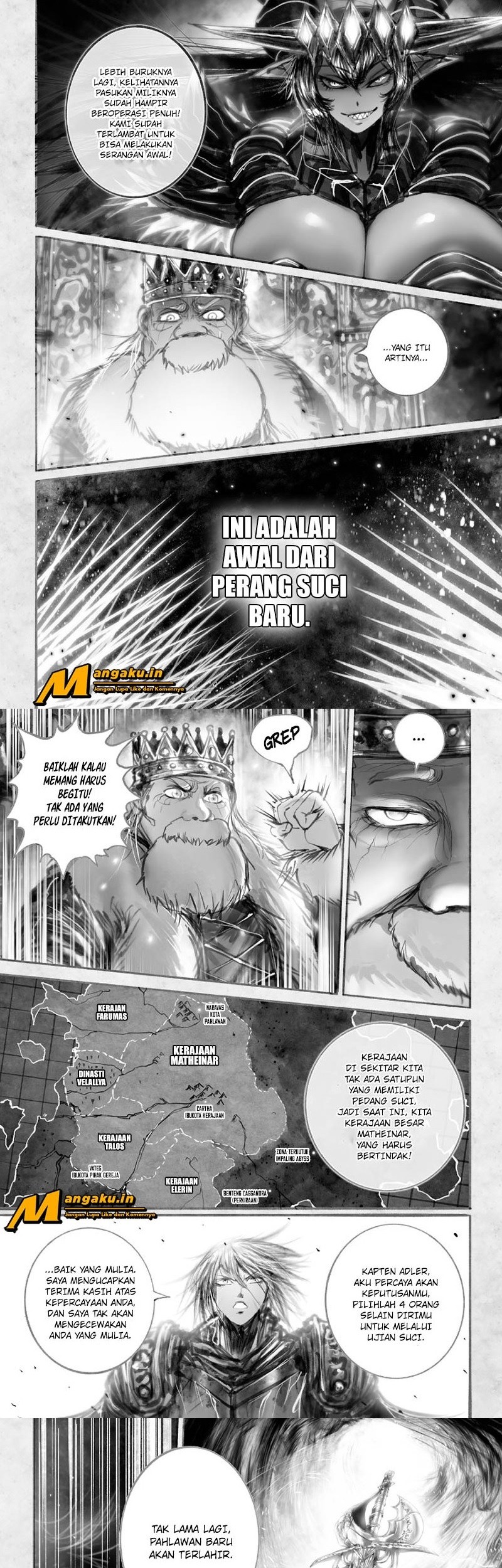 Chapter 5.2 - halaman 5