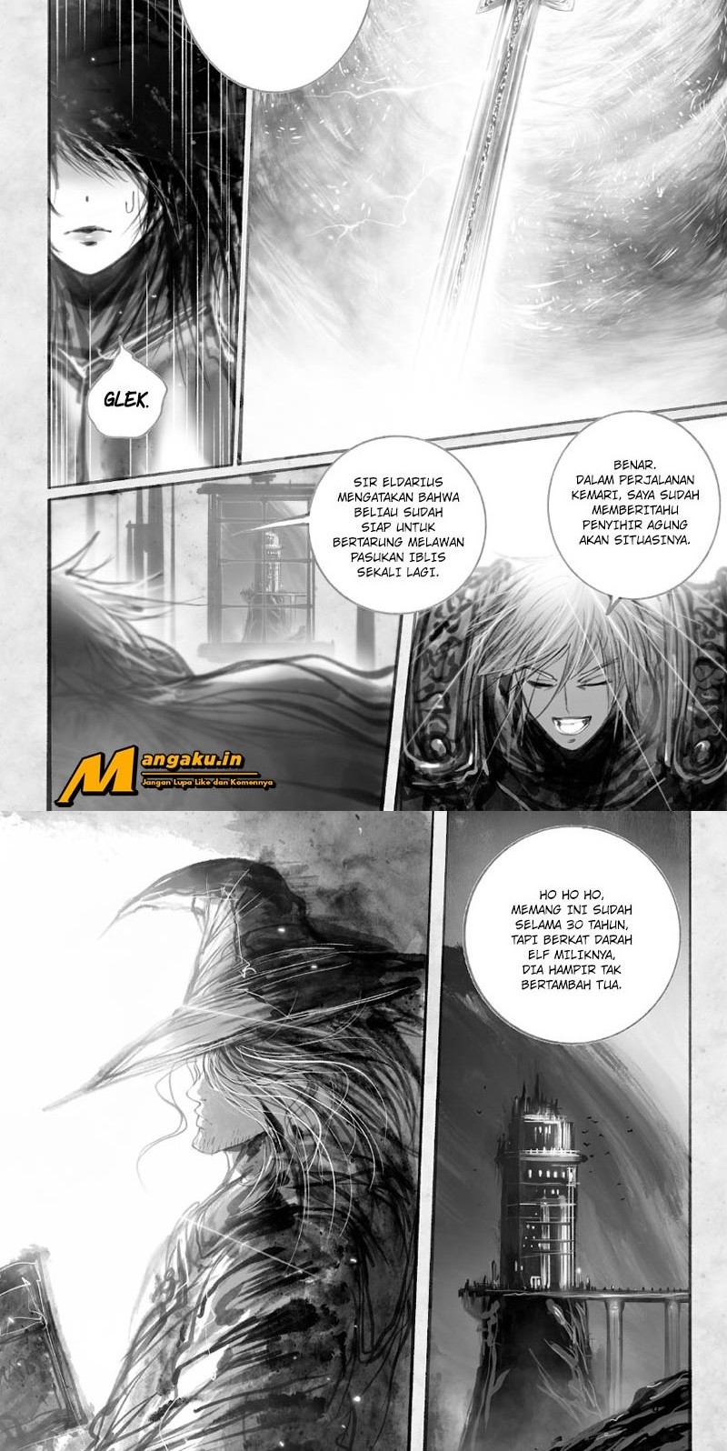 Chapter 5.2 - halaman 6