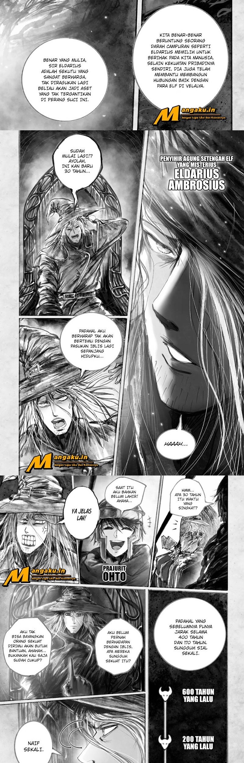 Chapter 5.2 - halaman 7