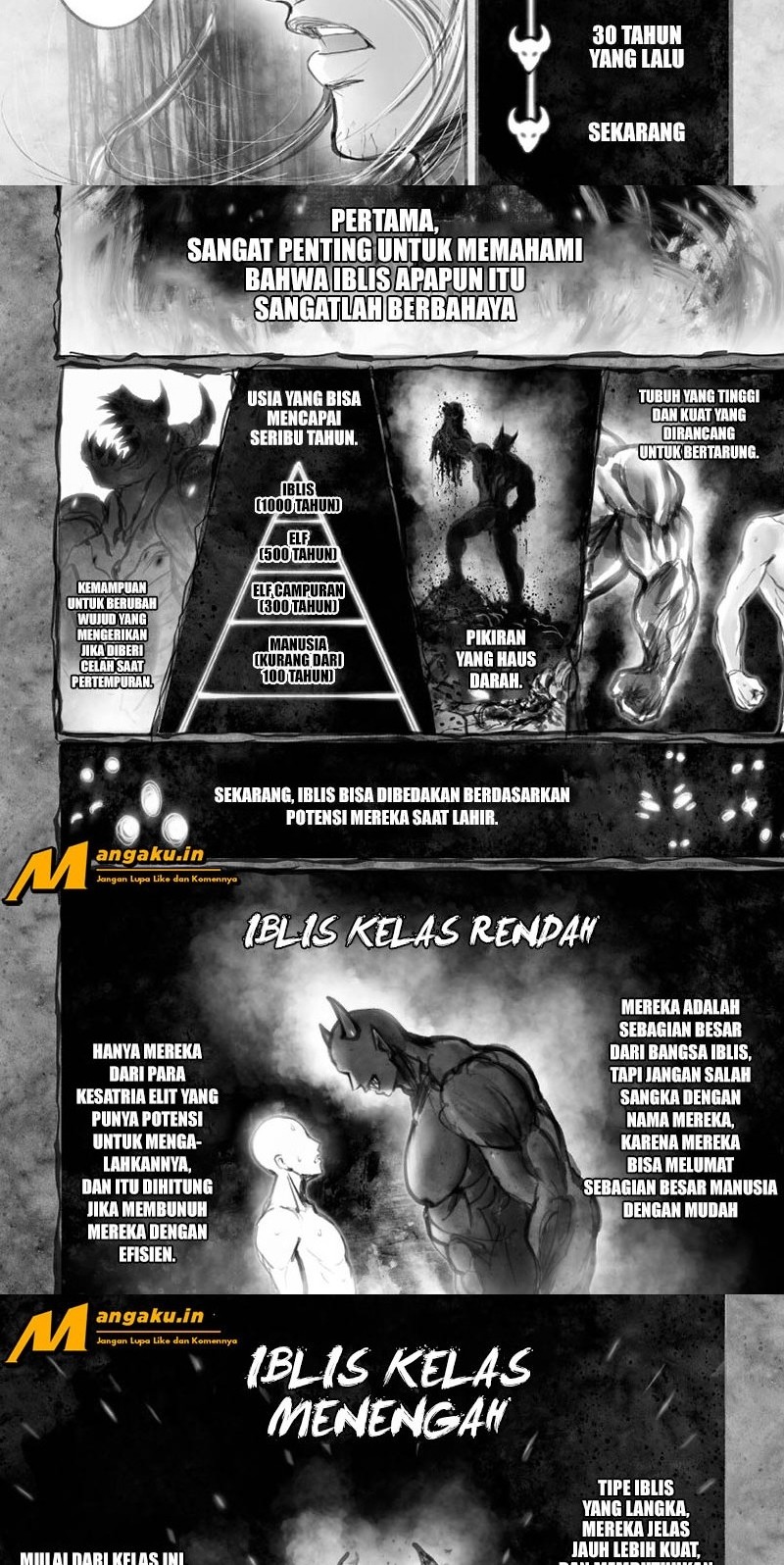Chapter 5.2 - halaman 8