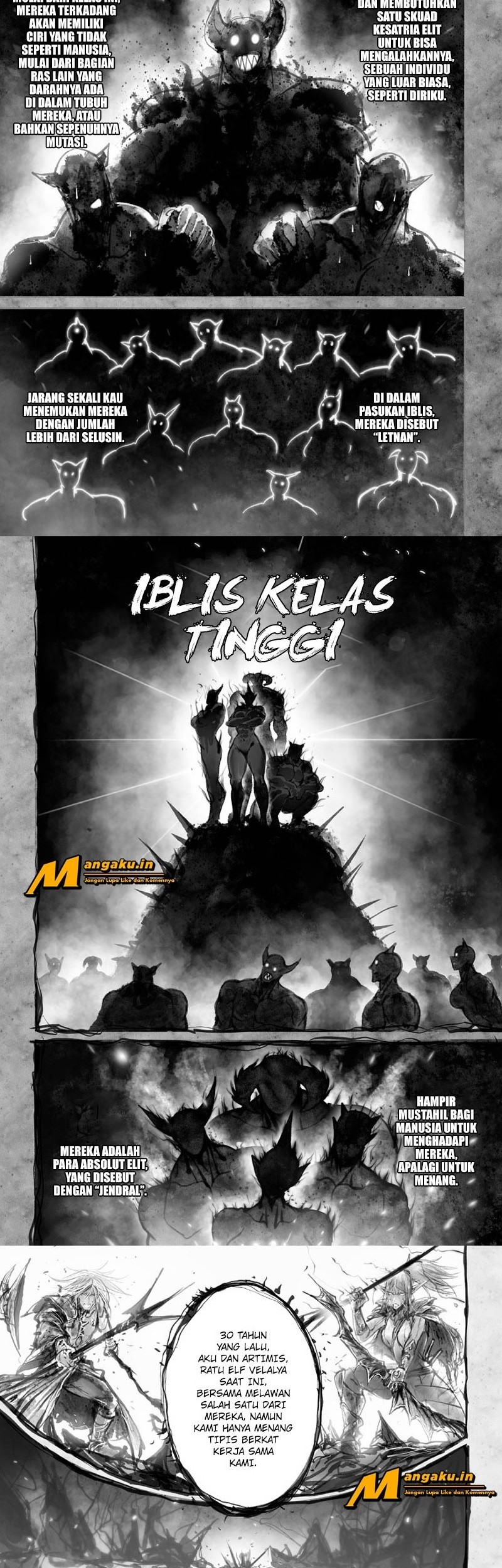 Chapter 5.2 - halaman 9