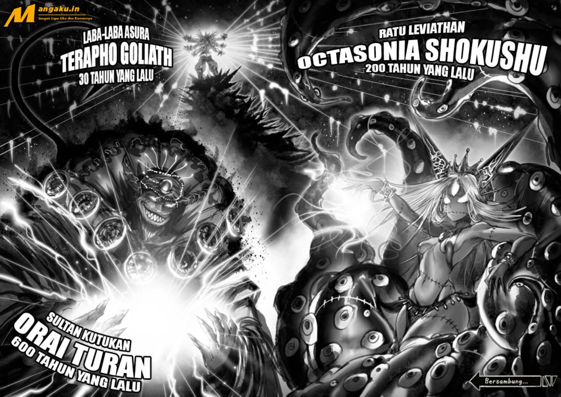 Chapter 5.2 - halaman 12
