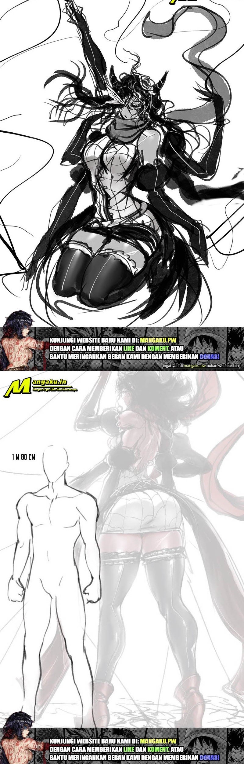 Chapter 5.2 - halaman 15