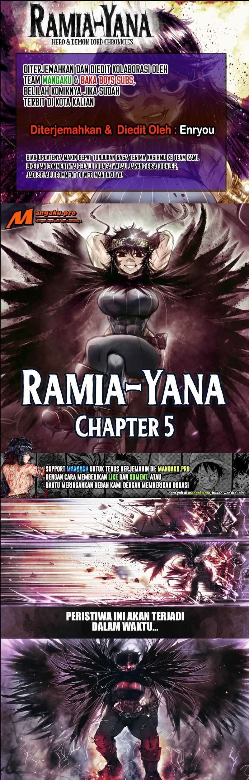 Chapter 5 - halaman 2