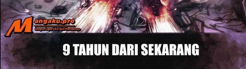 Chapter 5 - halaman 3