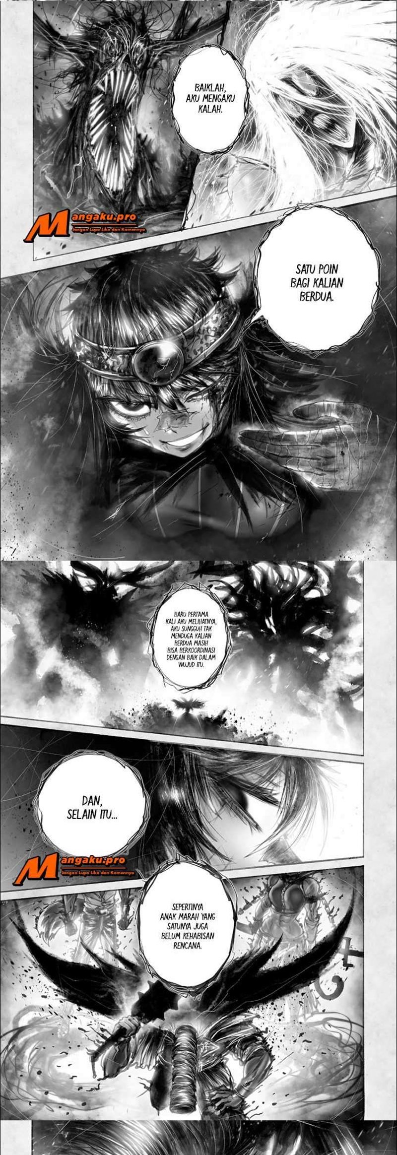 Chapter 5 - halaman 5
