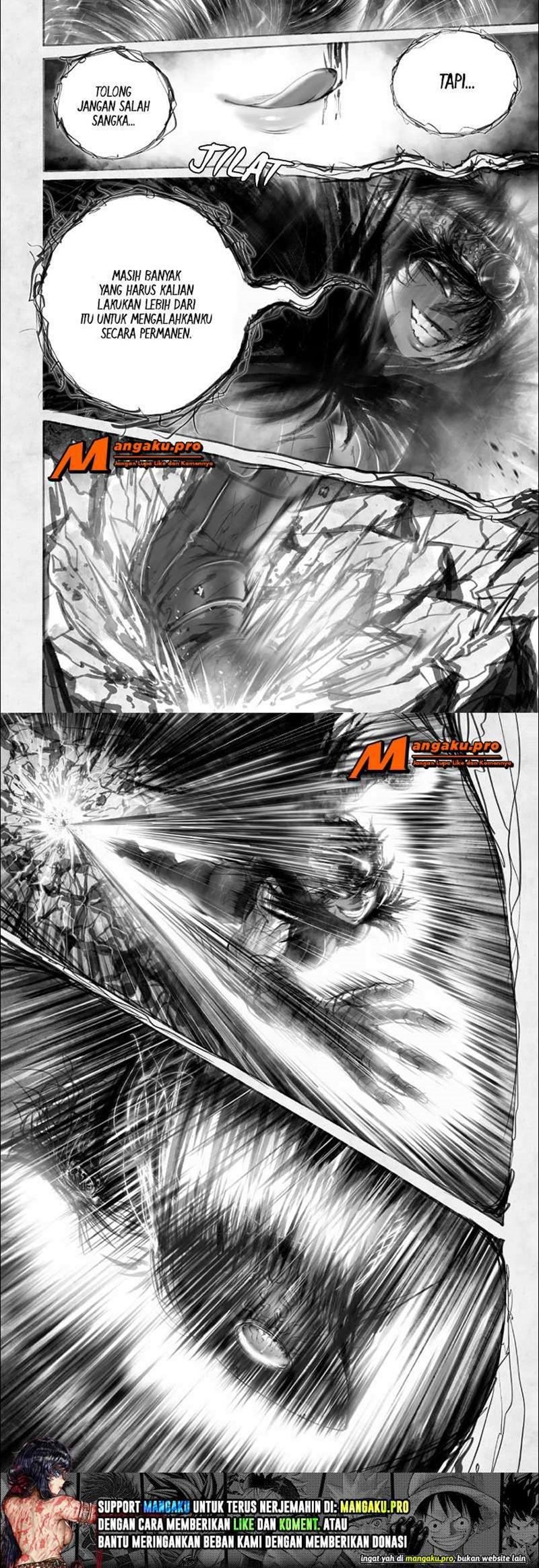 Chapter 5 - halaman 6