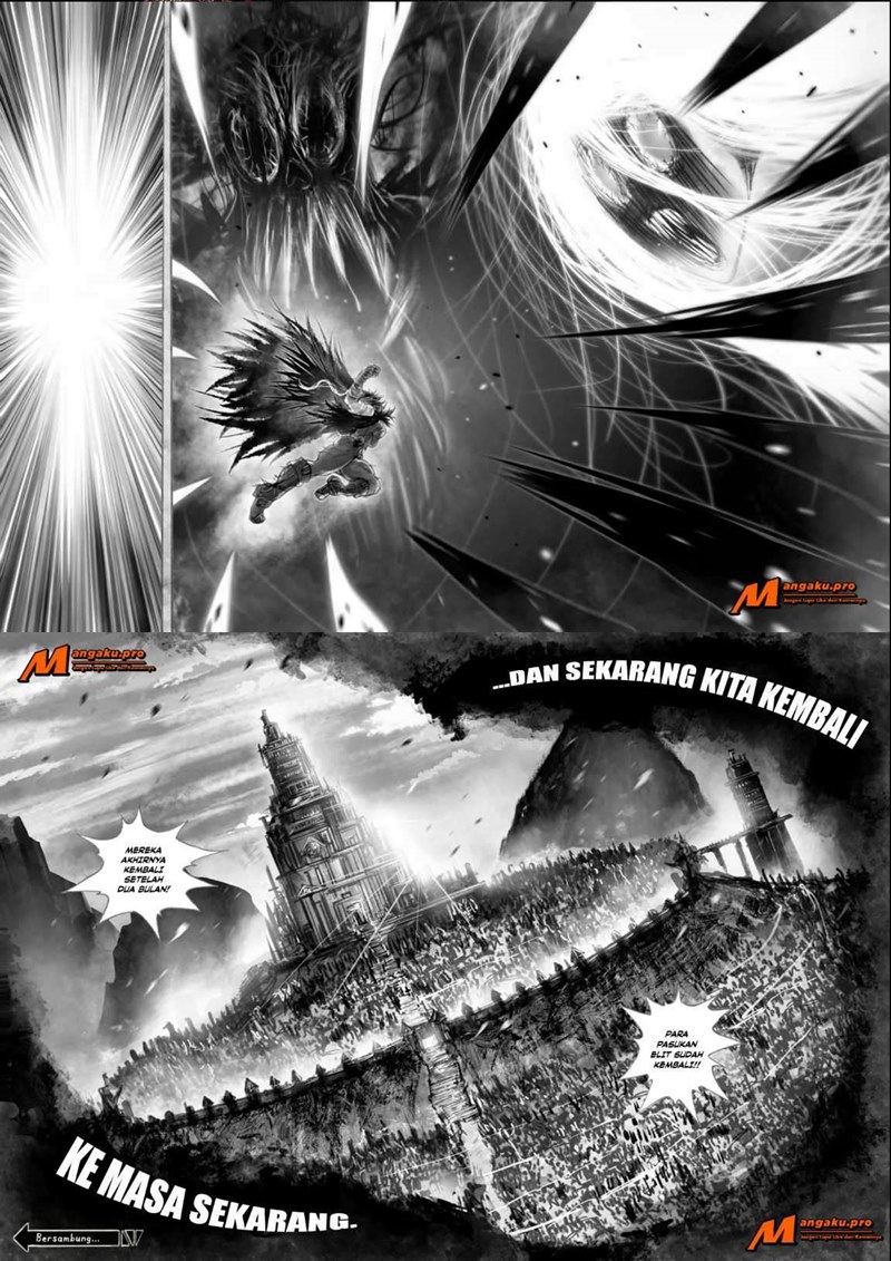 Chapter 5 - halaman 7