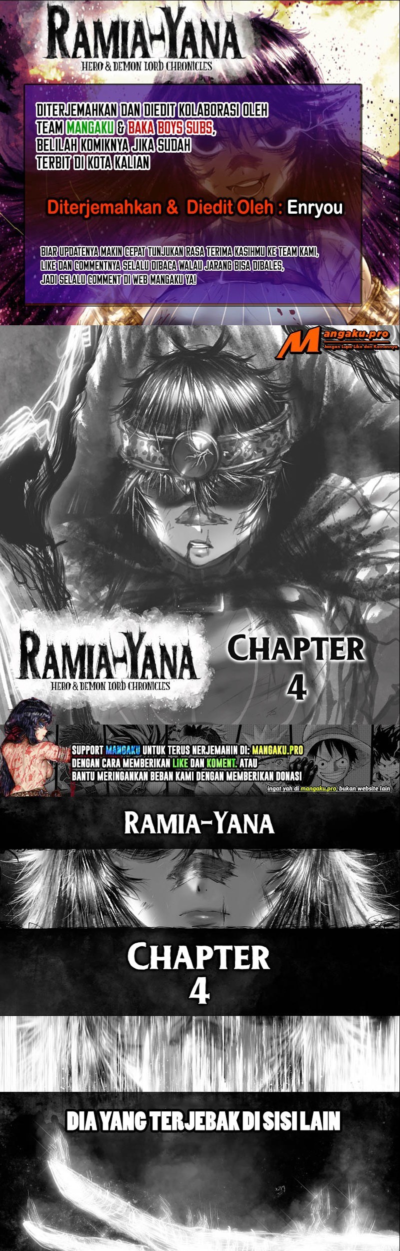 Chapter 4 - halaman 2
