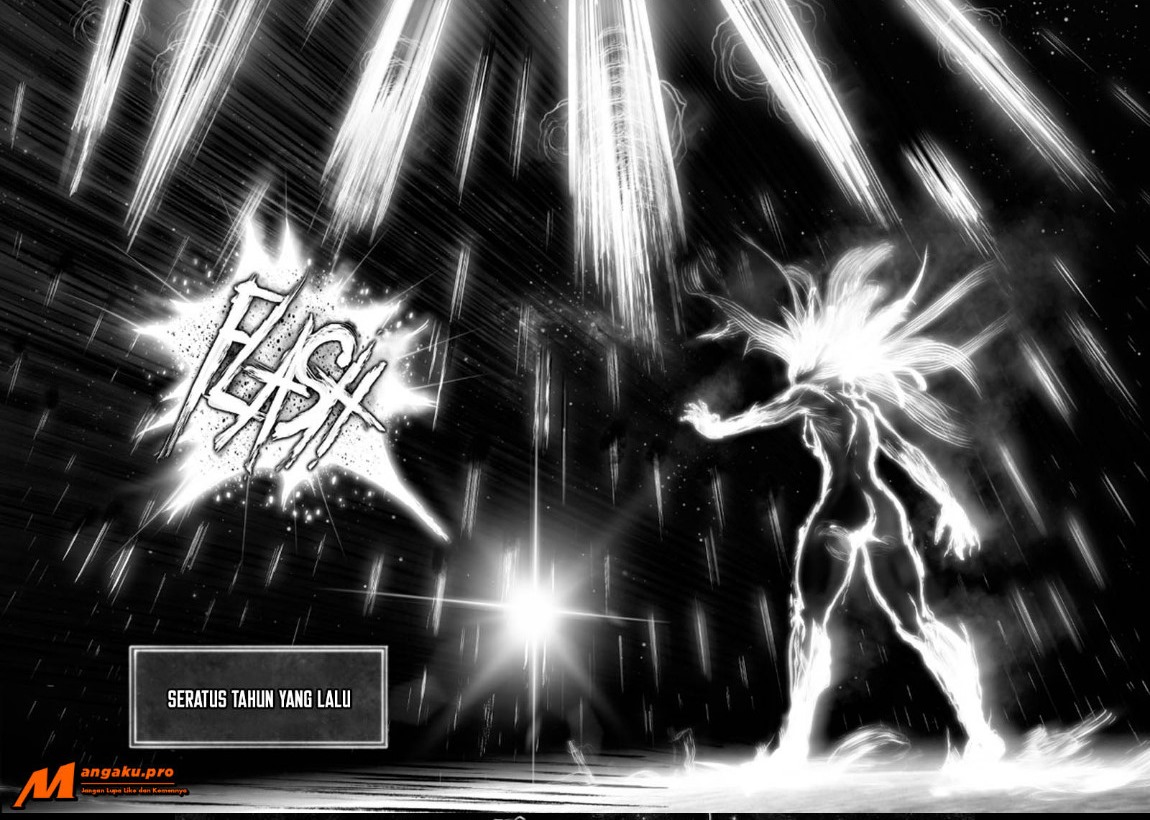 Chapter 4 - halaman 4