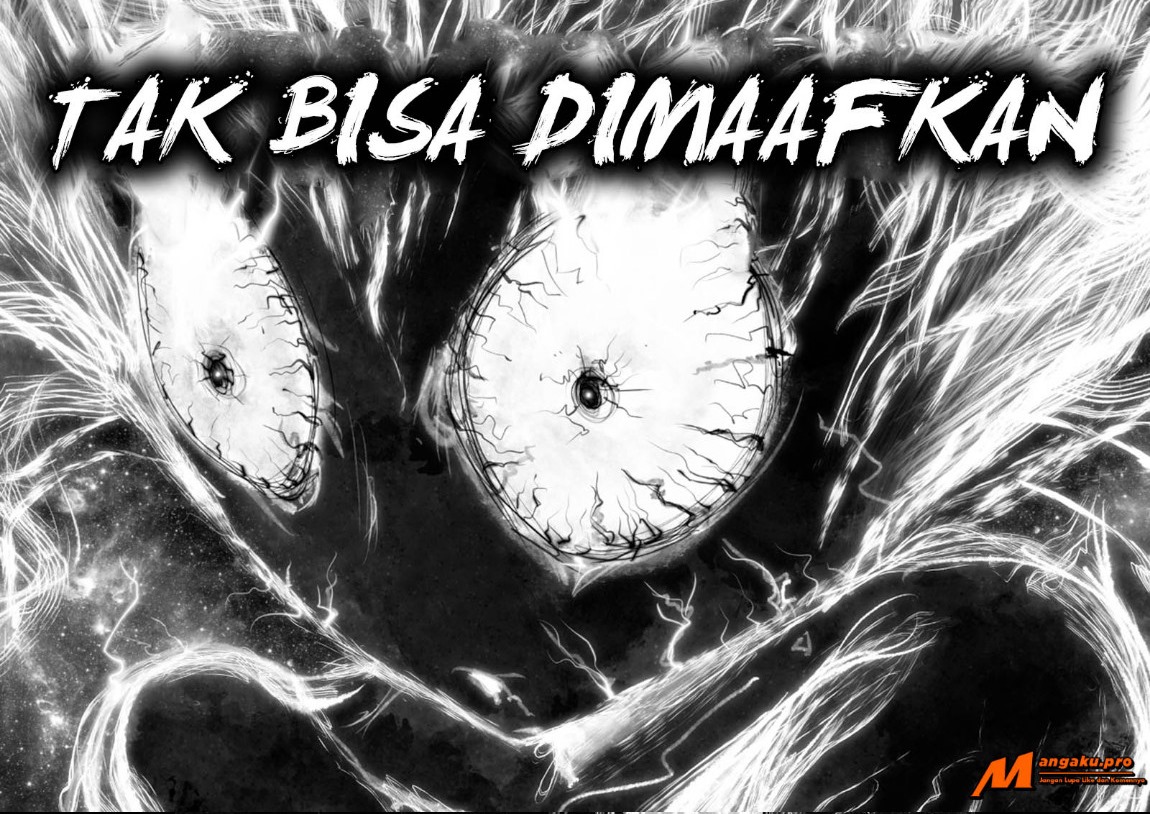 Chapter 4 - halaman 6
