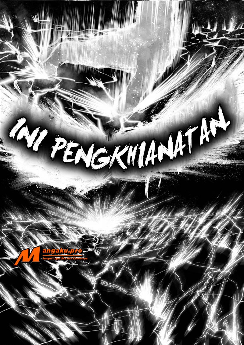 Chapter 4 - halaman 7
