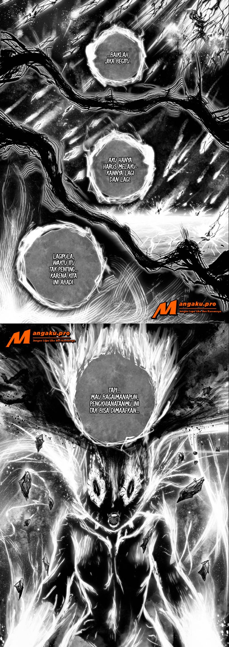 Chapter 4 - halaman 9