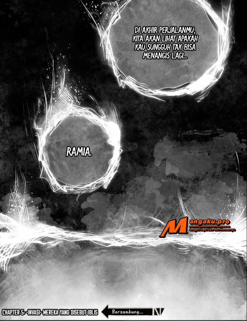 Chapter 4 - halaman 12